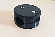 SUPPORTO TOMTOM RIDER TUTTE LE