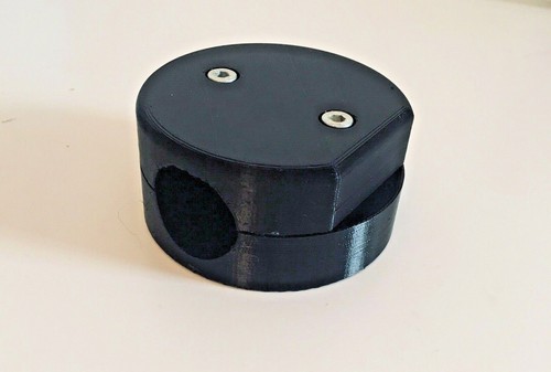 Supporto tomtom rider tutte - supporto,
