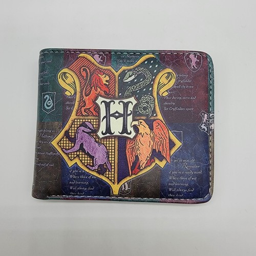Primark hogwarts harry potter - harry,