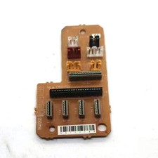 Scheda c593sub adatta - c593sub-c,