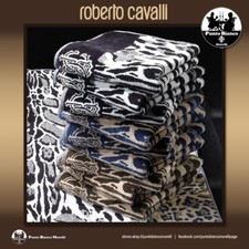 ROBERTO CAVALLI HOME | LINX