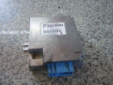 BMW 318d touring E46