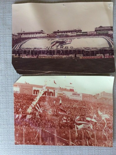 Sampdoria calcio foto - calcio, 2