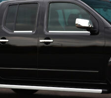 Set guarnizioni battitacco