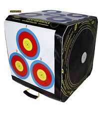 Battifreccia per balestra Booster fino a 430fps    	53U662