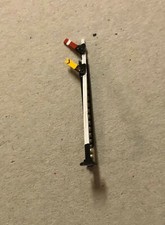Marsh gauge n scale - n,