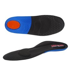 Solette memory foam gel - memory,