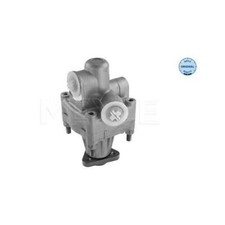 MEYLE 114 631 0032 POMPA