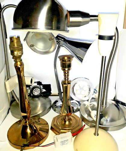 Home lighting lamps floor - -, lamps,