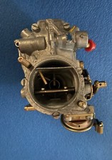 carburatore fiat uno fire 1100