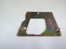 PIAGGIO 238135 DIAFRAMMA ALLA