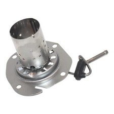 Webasto Burner Insert 1322585A