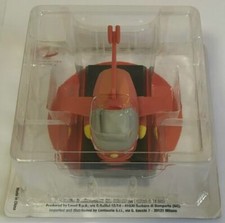 MODELLO GO NAGAI ROBOT MAZINGER Z,JET PILDER NAVE ASTRO KOJI KABUTO guerriero shogun