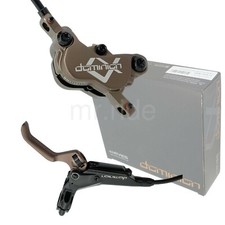 KIT 4 Pistoni Freno a Disco