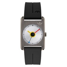 Orologio Adidas Unisex Retro