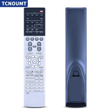 Per Yamaha Ricevitore Audio AV