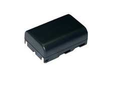 Batteria per SAMSUNG VP-D31
