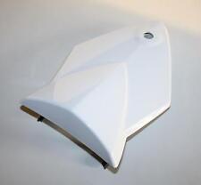 CAPOT DE SELLE BMW S1000RR