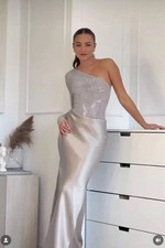 ZARA BODY DONNA NUOVO SS23