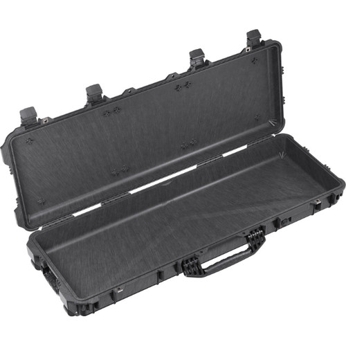 Peli case 1720 - case, schiuma
