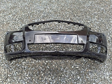 PARAURTI ANTERIORE OPEL INSIGNIA A 2008R->2013R