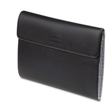 Moleskine classic case for - -,