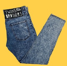 Dsquared2 Jeans Skater Jeans