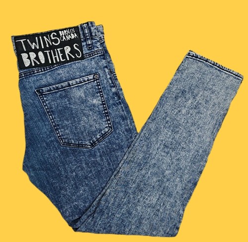 Dsquared2 jeans skater - jeans,