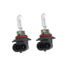 2 PZ Lampada HIR2 9012 12V 55W PX22D Clear Compatibile Toyota Opel Nissan