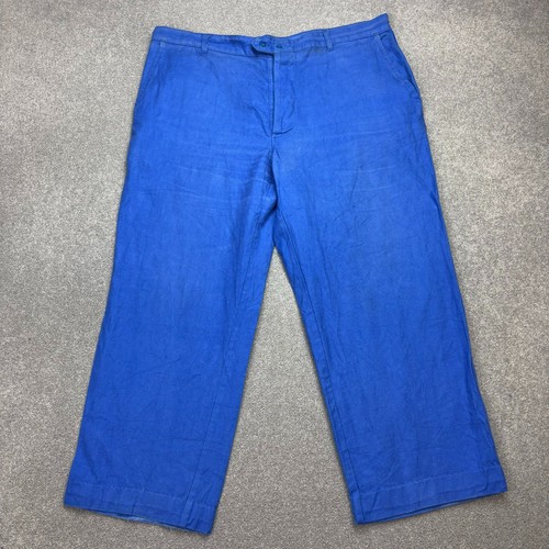 Pantaloni francesi vintage - francesi,