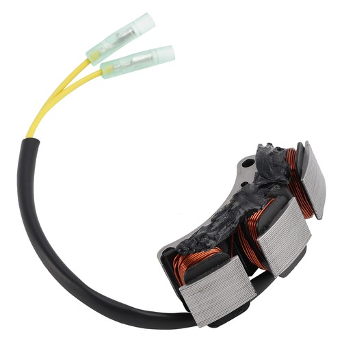 Alternateur stator pour - stator,