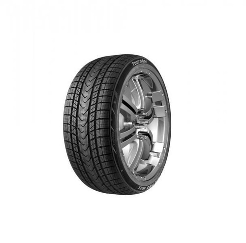 Pneumatici gomme invernali - pneumatici,