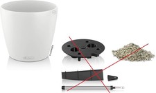 LECHUZA CLASSICO Color 21