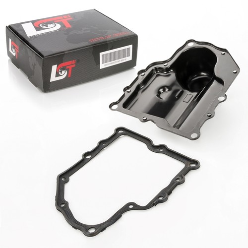 Oliera acciaio marce - oliera,