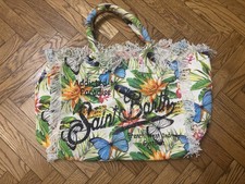 Borsa MC2 Saint Barth