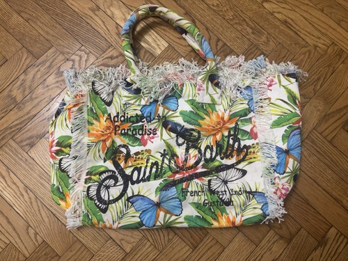 Borsa mc2 saint - borsa,