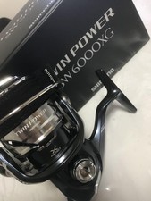 [COME NUOVO] Mulinello da