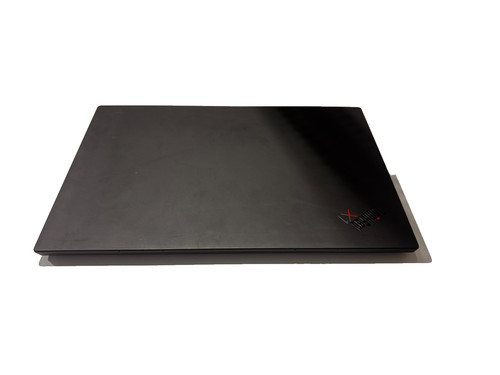 Lenovo carbon gen - carbon, 8