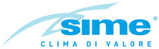 Ricambi SIME Originali