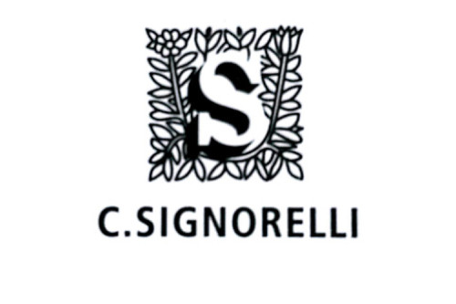 Libretti antichi carlo - libretti,