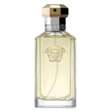 VERSACE profumo da Uomo The Dreamer - eau de toilette 100 ml vapo Senza Scatola