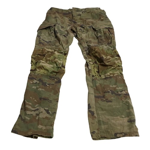 Pantalone migliorato caldo - migliorato,