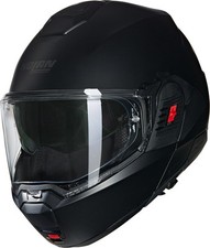 CASCO MODULARE REVERSIBILE