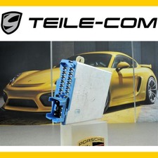 ORIG. Centralina Porsche 911