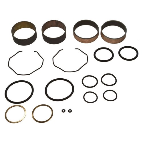 Kit riparazione forcella - riparazione, per