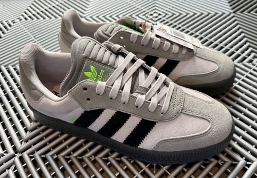 Scarpe adidas samba taglia - -,