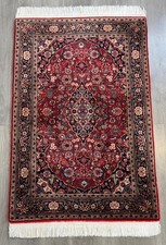 Bellissimo tappeto orientale