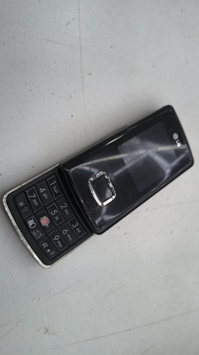 Telefono cellulare k800 - cellulare, lg