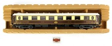 CS676 - RIVAROSSI H0 2568 -