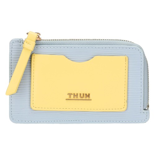 Thun porta carte - porta,